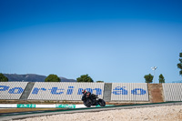 motorbikes;no-limits;october-2019;peter-wileman-photography;portimao;portugal;trackday-digital-images